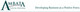 Ambata Capital Partners