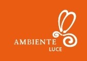 Ambiente Luce