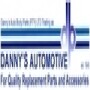 Danny's Automotive