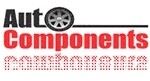 Auto Components
