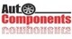 Auto Components