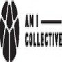 Am I Collective