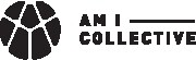 Am I Collective