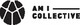 Am I Collective