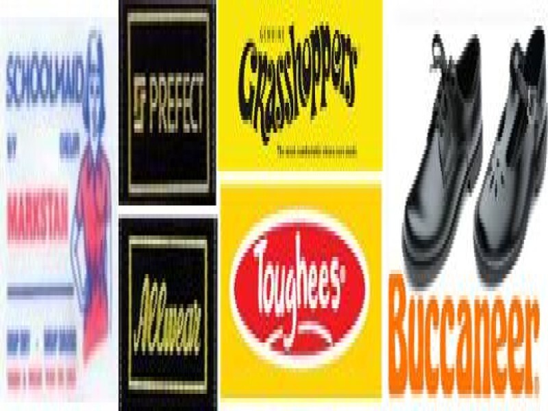 Amod And Sons