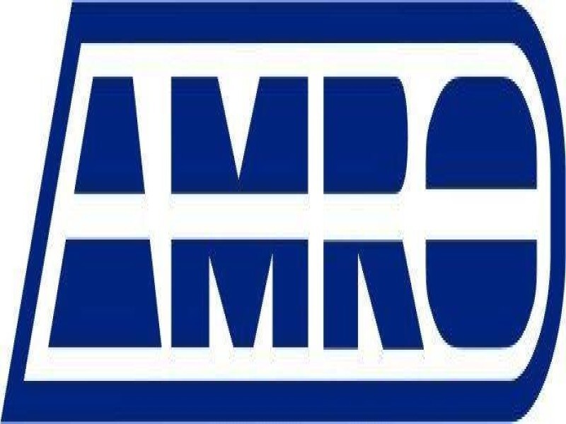 Amro