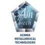 Amtech