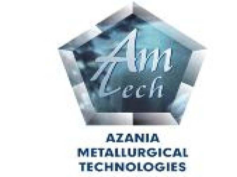 Amtech
