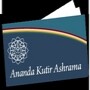Ananda Kutir Ashrama