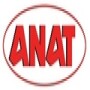 Anat