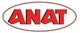 Anat