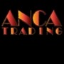 Anca Trading