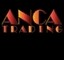 Anca Trading