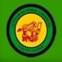 Ancyl