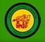 Ancyl
