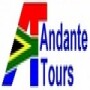 Andante Tours