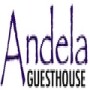 Andela