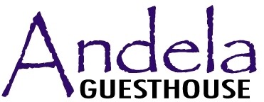 Andela