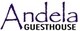 Andela