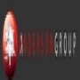 Anderson Group