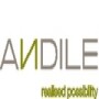 Andile