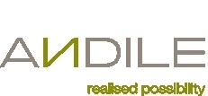 Andile