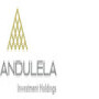Andulela Investment Holdings