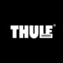 Thule Car Rack Systems