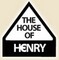House Of Henry Seat Covers