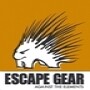 Escape Gear Seat Covers CC