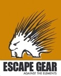 Escape Gear Seat Covers CC