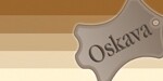 Oskava Custom Fitted Seat Covers