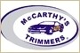 McCarthy's Auto Trimmers