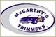 McCarthy's Auto Trimmers