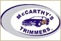 McCarthy's Auto Trimmers