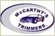 McCarthy's Auto Trimmers