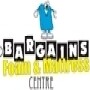 Bargains Foam & Mattress Centre