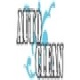 Auto Clean CC