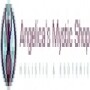 Angelica S Mystic Shop