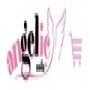 Angelic Nails (Pty) Ltd