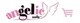Angelic Nails (Pty) Ltd
