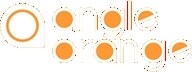 Angle Orange