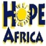 Anglican Aids