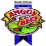 Angus
