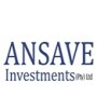 Ansave