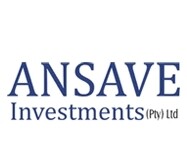 Ansave