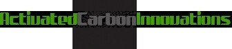 Activated Carbon