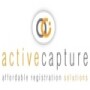 Active Capture
