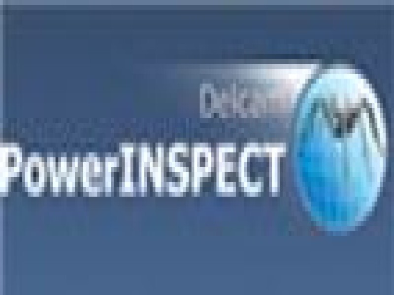 Active Metrology- Specializing In Cad Design & Software