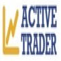 Active Trader